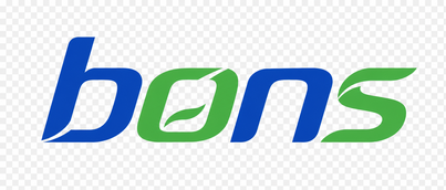 bons